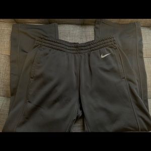 Nike sweatpants